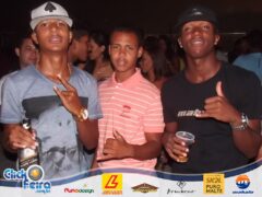 Show do Lucas Lucco